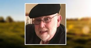 Bill Singleton Obituary October 16, 2018