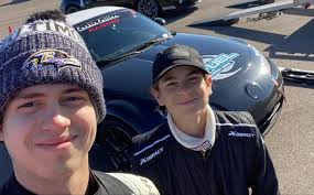 Evan Stamer (@evanstamer53) • Instagram photos and videos