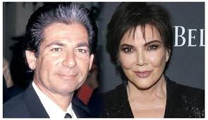 Uncovering The Origins Of Kris Jenner: Her Maiden Name