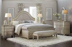 A R T Furniture Bedroom Sets Bedroom Set Bedroom Panel