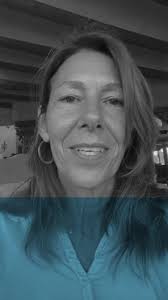 Ready to strengthen your relationships?