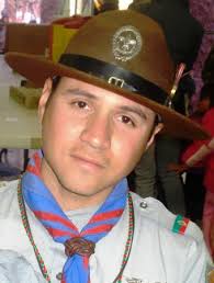 Nuestro equipo :: ASOCIACION TRADICIONALISTA DE SCOUTS TIRO Y PESCA, A.C.