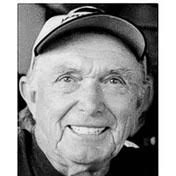 Soller Family Obituaries