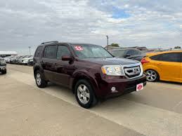 Image result for Dark Cherry 2011 Honda