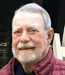 Wayne Sheffield Obituary