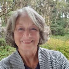 Common sense doesn't come with a degree.