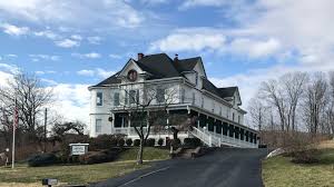 Obituary information for Dennis Anthony Chaffee