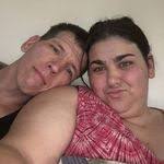 Frank Brust's Instagram, Twitter & Facebook