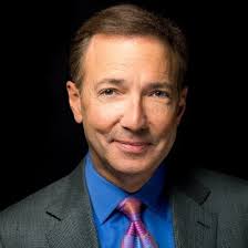 Shannon Bingham Email & Phone Number