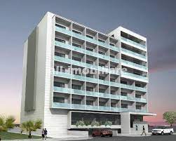 Gasesti rapid si usor vanzari hoteluri mamaia. Hotel De Vanzare In Zona Iaki Din Mamaia