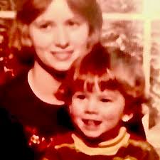 Are there any other former Memphis Tigers in the summer league?