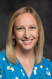 Michelle Arneson, DO, MPH