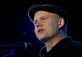 Open-mic readings show that everyone's story matters