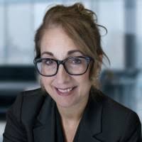 200+ "Betsy" profiles