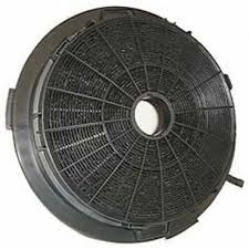 Filtre A Charbon Actif Pour Hotte De Cuisine 123elec Com