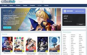 In case you are searching for neat designs for your anime website, our html5 anime/manga templates will be your best choice. Watch Anime Online Best Anime Streaming Sites 2020