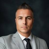 14200+ ملفًا شخصيًا يحتوي على “Bennie”