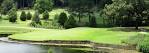 LinRick Golf Course - Golf in Columbia, South Carolina