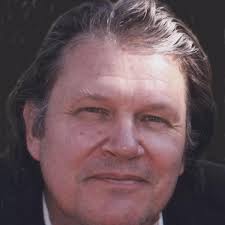 An Unfinished Life: Franz Schubert's Schmerzen and the Shadow of Beethoven:  Willink, Robert Joost: 9789463014106: Amazon.com: Books