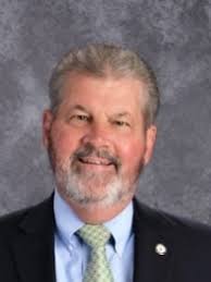 Congratulations to the LM Class of 2020!