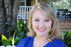 JHS Homecoming Court 2012- updated