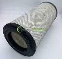 Order Custom Factory Direct Sale OEM Air Filter 02250127-684 ...