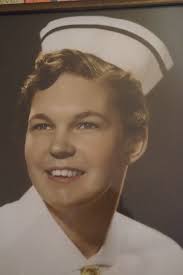 Waterdown's Donna Parker remembered for her passion for people and service 