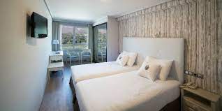 Hoteles caldaria y balnearios en galicia. Arnoia Fotos Besondere Arnoia Province Of Ourense Bilder Tripadvisor