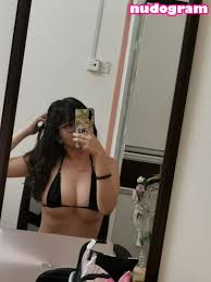 SluttyWabbit05  SluttyWabbit05  SnowWabbit05  bxbyaudrxy  yiwern Гола  изтичане OnlyFans снимка 6 - Nudogram v2.1