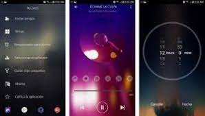Descripción de ecualizador + pro (mp3 player) v2.6.1 mod. Mp3 Player Apk V1 9 4 Android Full Mod Premium Mega