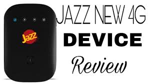 Jazz 4g mf673 b05 all sim unlock. How To Use Zong Sim In Jazz Device