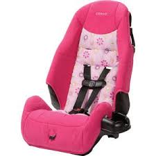 Baby Car Seats Toddler Car Seat Toddler Car Seat Cover