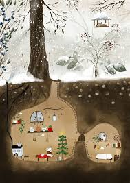 Amanda Sanker (amandasanker)