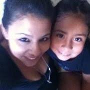 Penny Chavez-Bolanos (pennybolanos)