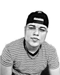 Jose Ulises Lara°• (@jose_ulises_lara) • Instagram photos and videos