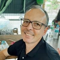 100+ "George Antonio" profiles