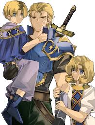 Jubelo Fire Emblem hentai videos, GIFs, and images | Rule 34 App