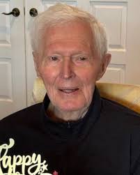 Cheyenne WY Obituaries