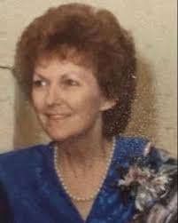 Lovella Cole Obituary September 17, 2025