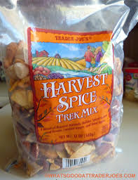 Posted on june 26, 2018. What S Good At Trader Joe S October 2016