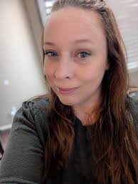 Introduction and photo share after parkinsons diagnosis