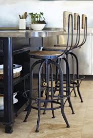 Pin By Brooke Byker On Basement Vintage Bar Stools Bar Furniture Industrial Bar Stools