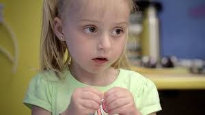 Sheila Latta's Instagram, Twitter & Facebook