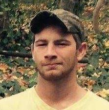 Dakota Koenig's Instagram, Twitter & Facebook