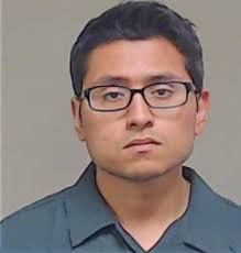 Arrested for drunk driving in Texas (TX)