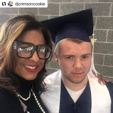 Collette V Smith (@collettevsmith) • Instagram photos and videos