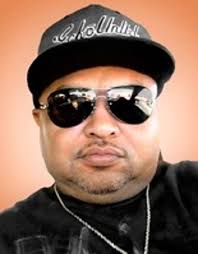 Robert Junior Collins Obituary