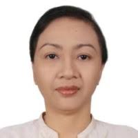 40+ "Wienie" profiles