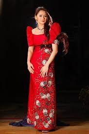 Check spelling or type a new query. Buy Traditional Filipino Women S Clothing Cheap Online
