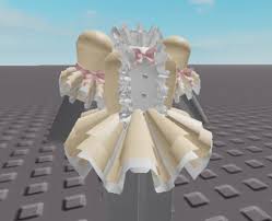 Twitter Roblox High Fashion Accessories Roblox Pictures